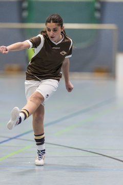 Bild 1041 - wCJ Budenzauber Pinneberg
